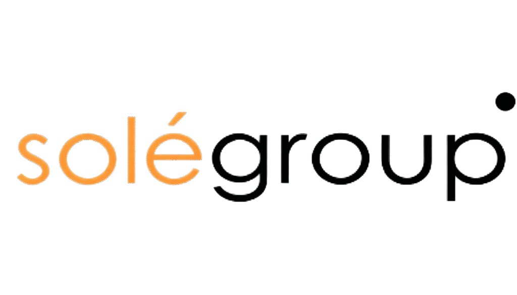 Sole Group