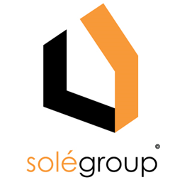 Sole Group
