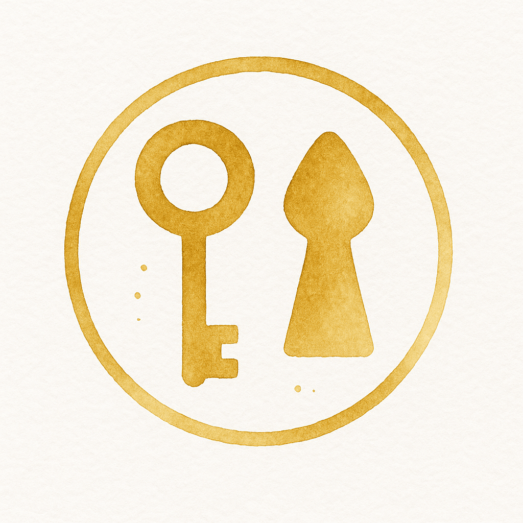 Exclusive Access & Luxury Experience