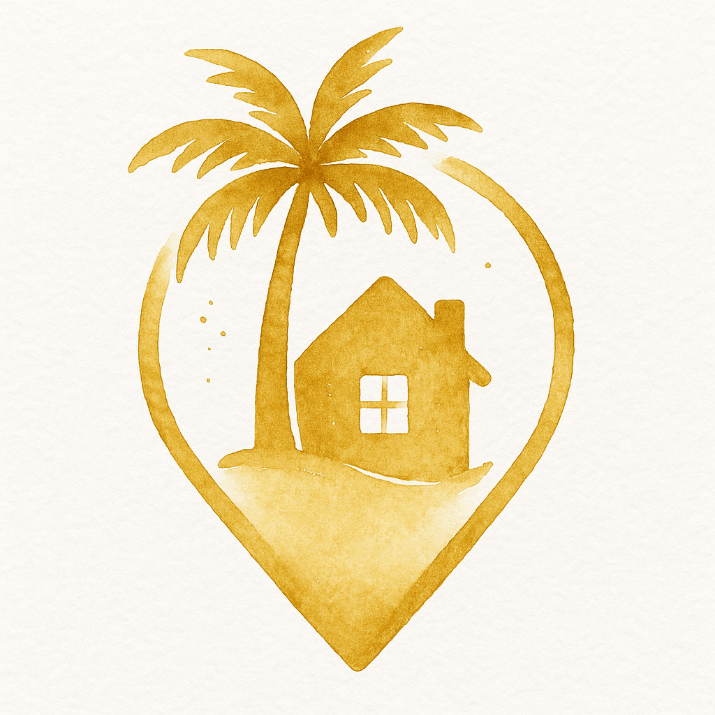 Local South Florida Experts