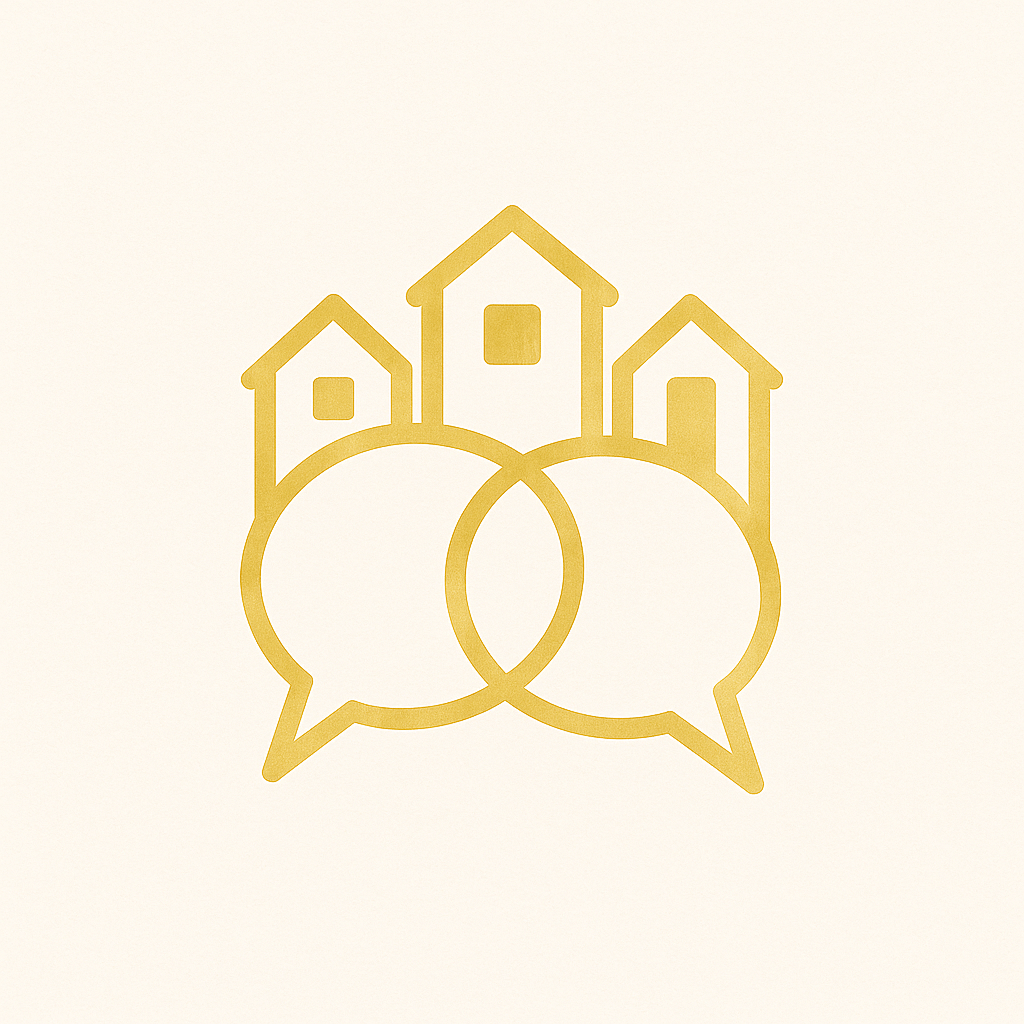 Personalized Approach