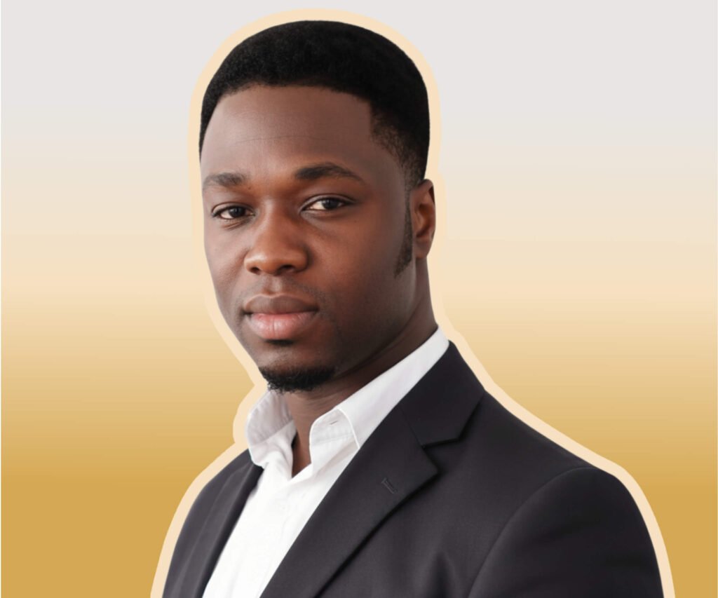 Realtor Team member #3