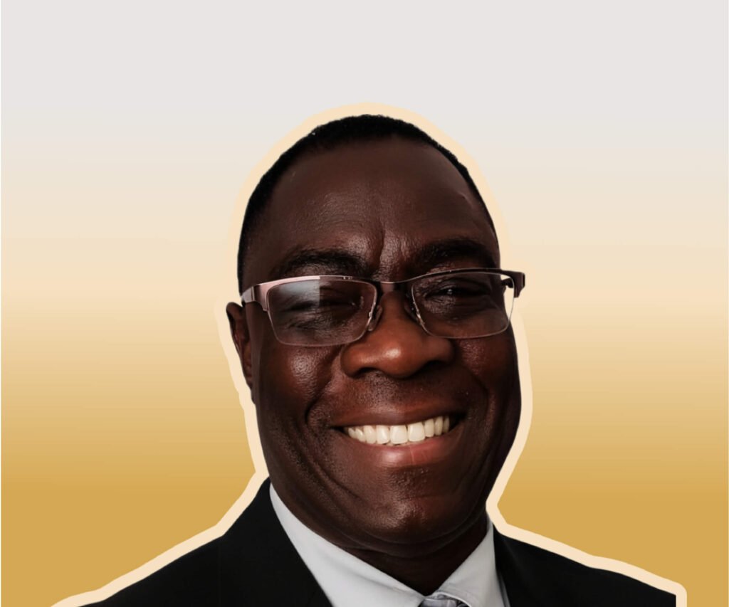 Real estate Team Member4