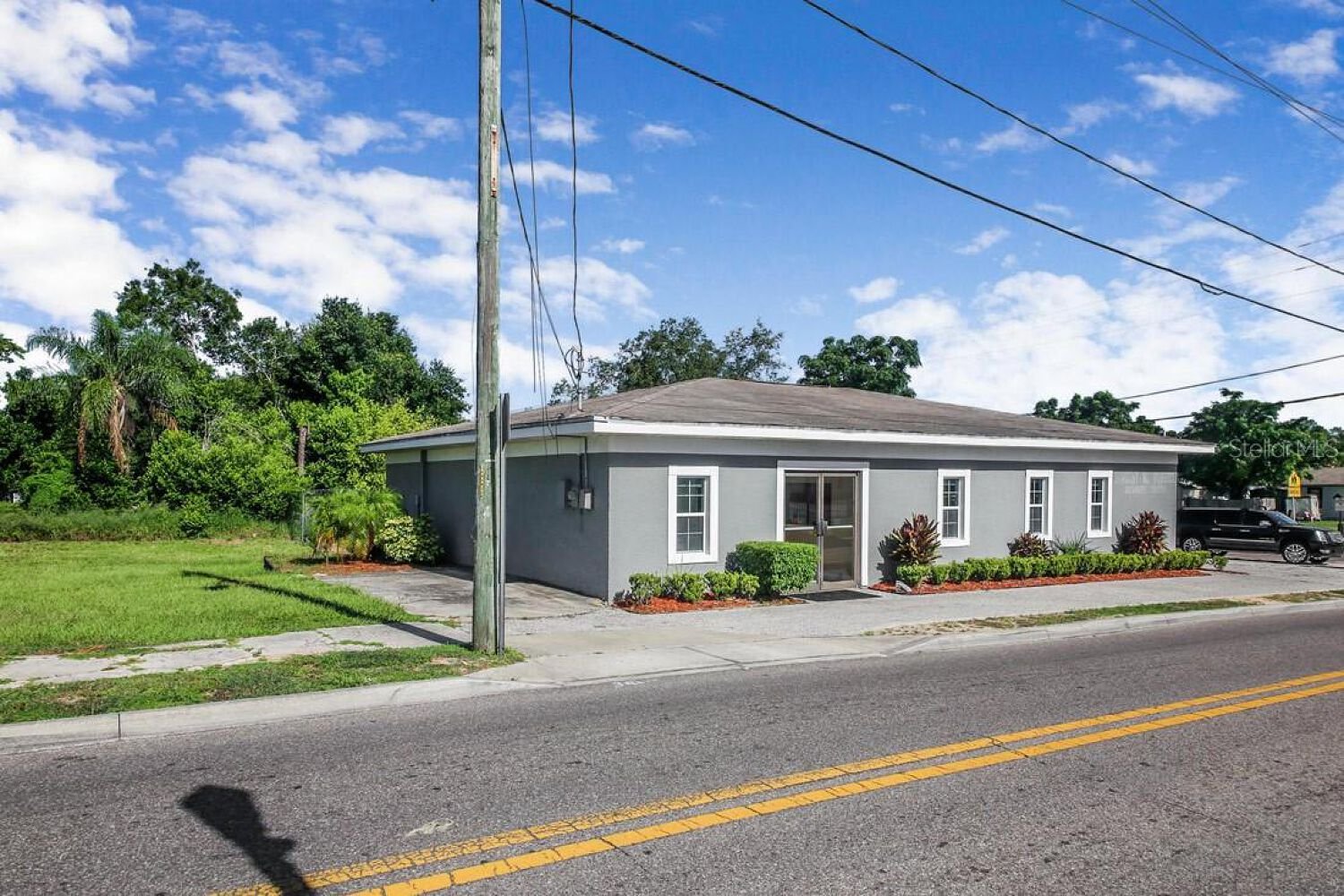 1021 Avenue F, Haines City, FL